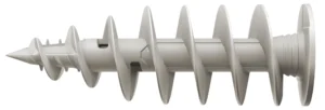 Fischer FID II PLUS 80 tipl plastični za fiksiranje u fasadu - 570349