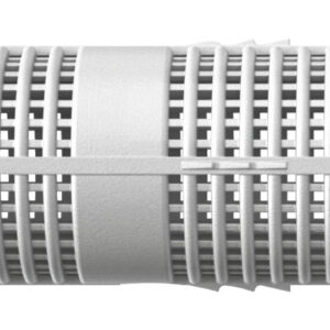 FISCHER Tipl za hemijsko ankerisanje, mrezica FIS H 16X85 K  41902