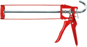 Fischer KP M1 pištolj za silikon - 53115
