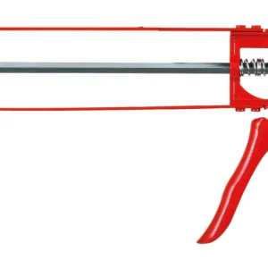 Fischer KP M1 pištolj za silikon - 53115