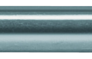 FISCHER anker za obujmicu FNA II 6X30 M6X41  44110