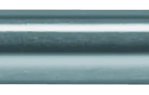 Fischer FNA II 6X30 M6X41 anker za obujmicu - 44110