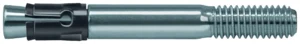 Fischer FNA II 6X30 M6X41 anker za obujmicu - 44110