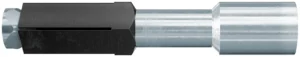 Fischer FPX M10-I tipl metalni za gasbeton sa mašinskim navojem - 519023