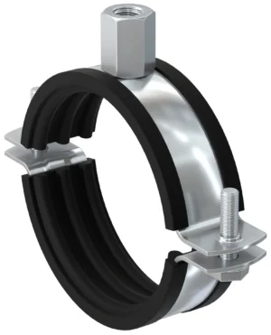 Fischer FRSR 53-58 M8/M10 šelna sa gumom