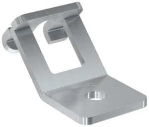 Fischer univerzalni držači FSB 45° - 71269