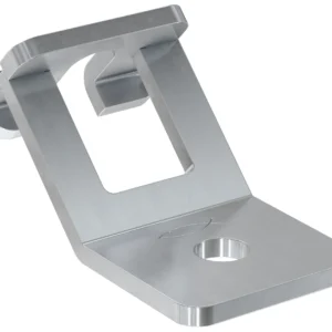 Fischer univerzalni držači FSB 45° - 71269