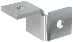 Fischer FUF 180L ugaoni elementi - 504379