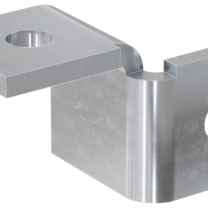 FISCHER ugaoni elementi FUF 180L  504379