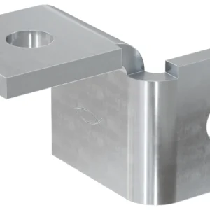 Fischer FUF 180L ugaoni elementi - 504379