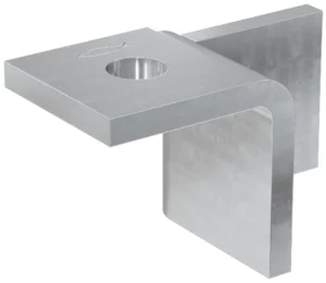 Fischer FUF 180R ugaoni elementi - 504383