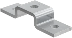 Fischer FUF 21 ugaoni elementi - 504376