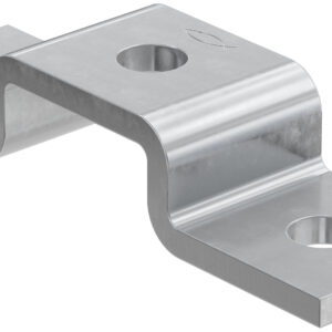 FISCHER ugaoni elementi FUF 21  504376