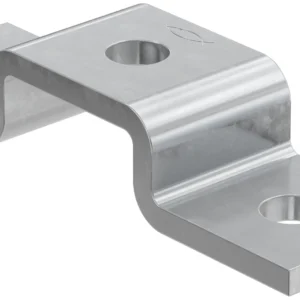 Fischer FUF 21 ugaoni elementi - 504376