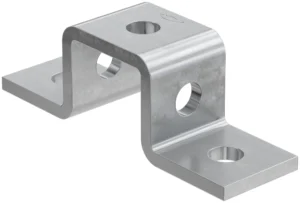Fischer FUF 41 ugaoni elementi - 504377
