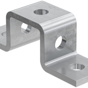 FISCHER ugaoni elementi FUF 41 504377