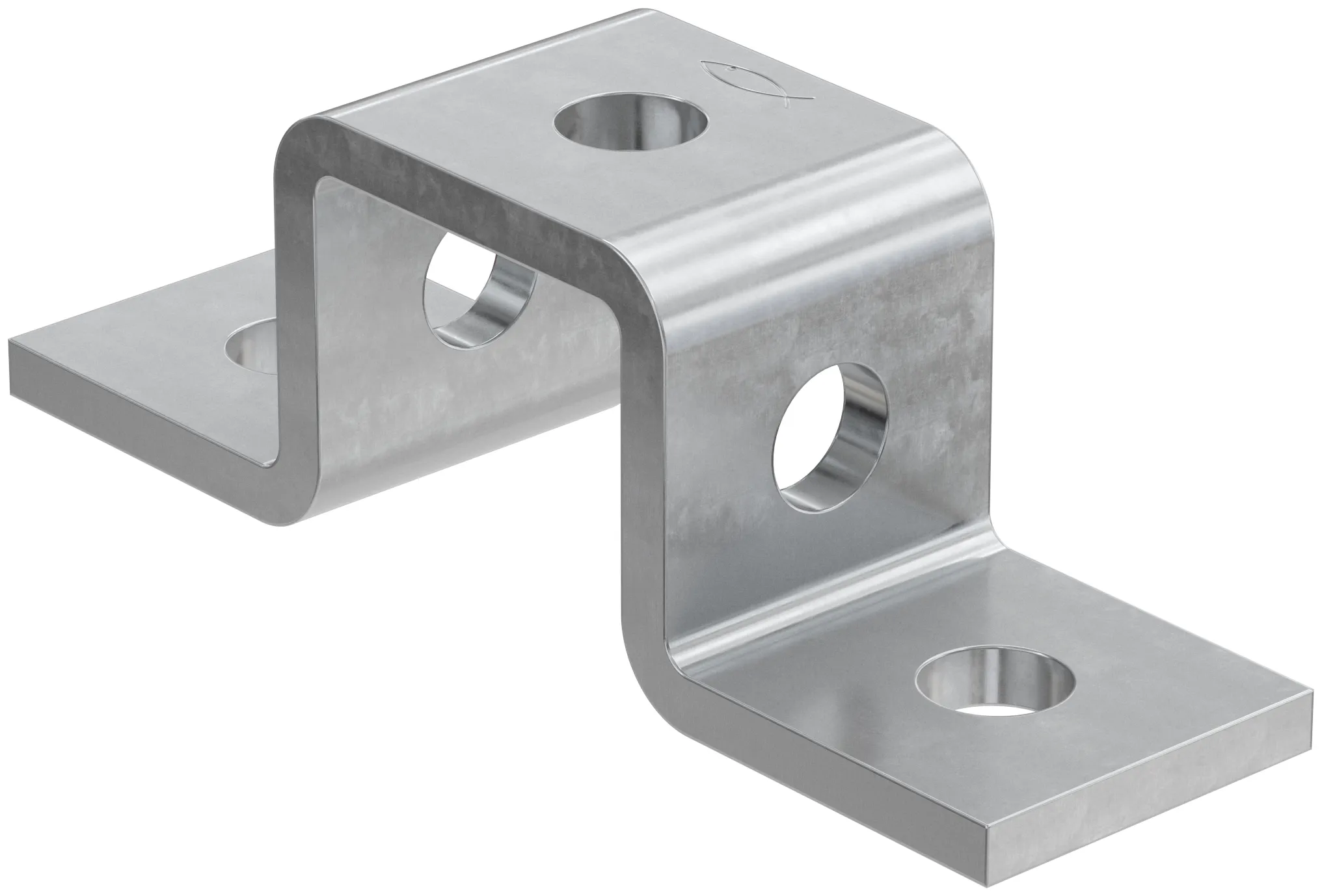 Fischer FUF 41 ugaoni elementi - 504377