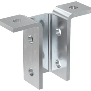 Fischer FUF 8T ugaoni elementi - 504387