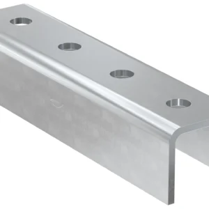 Fischer FUF OC 41 sponjica profila - 504517