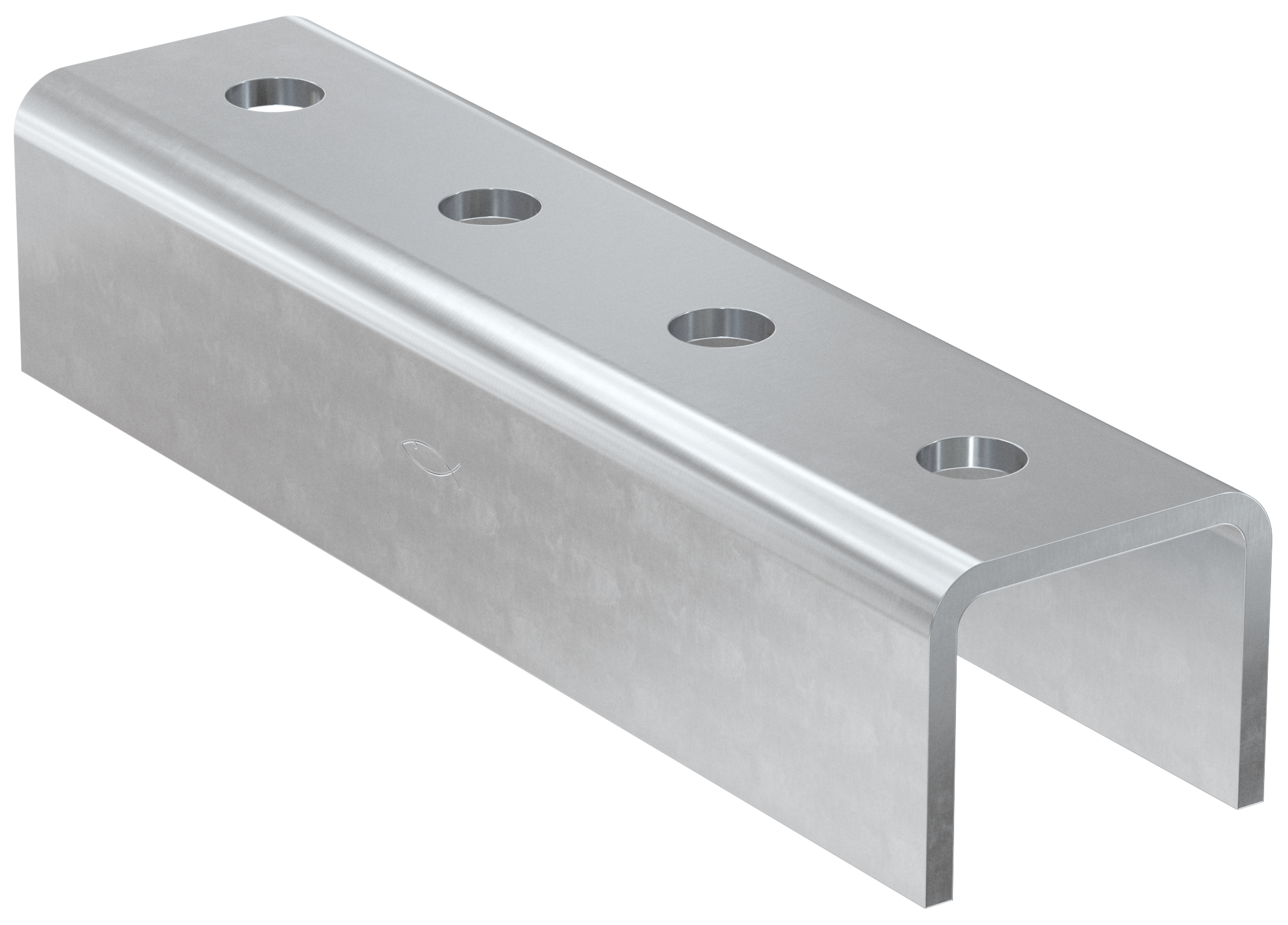 FISCHER sponjica profila FUF OC 41  504517