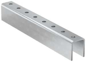 Fischer FUF OC 62 sponjica profila - 504518