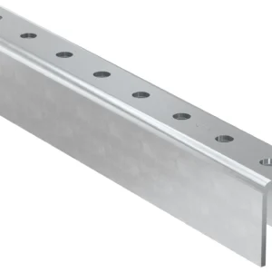 Fischer FUF OC 62 sponjica profila - 504518