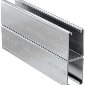 Fischer FUS 62D/2