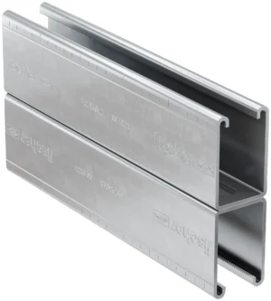 Fischer FUS 62D/2