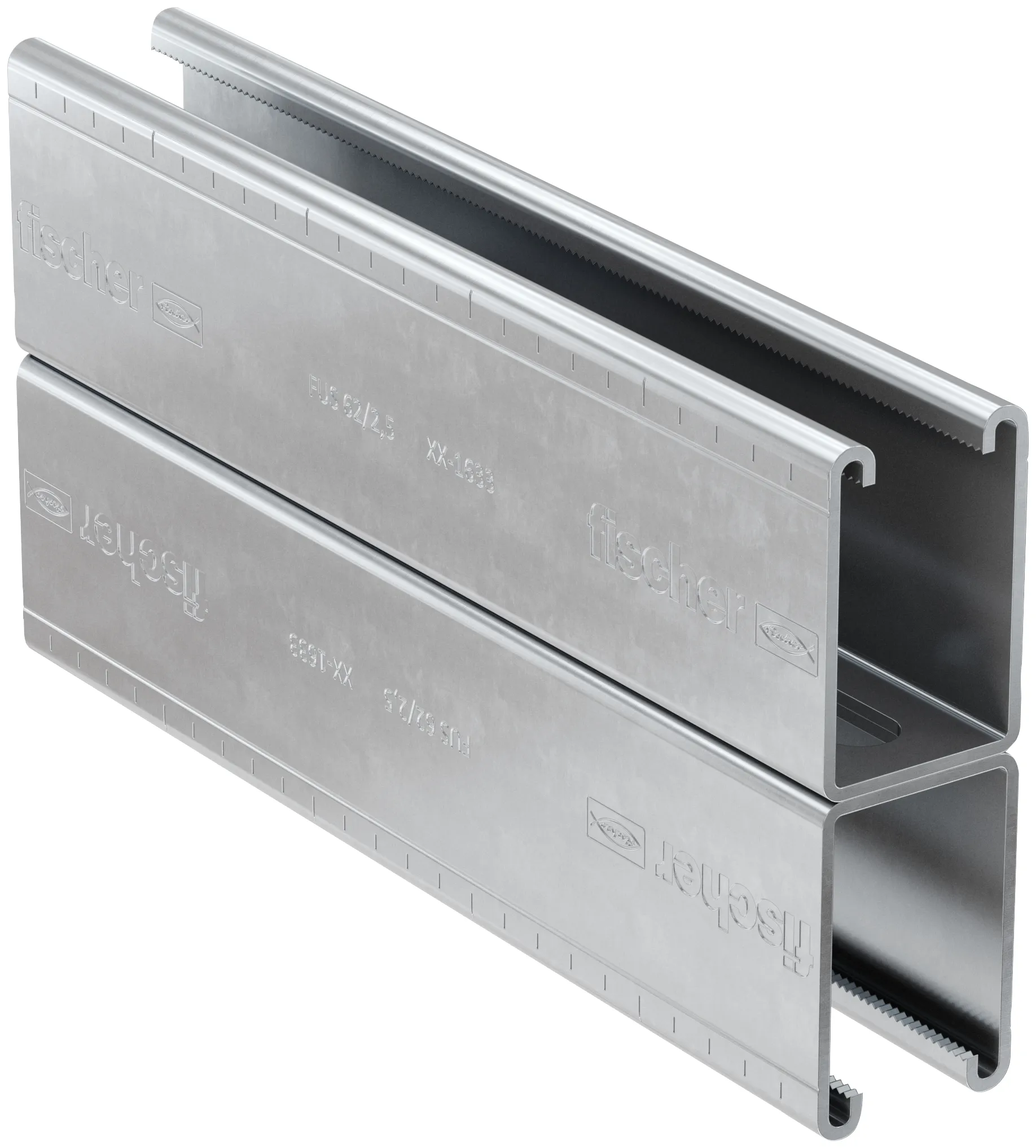 Fischer FUS 62D/2