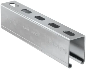 Fischer FUS 62/2