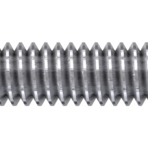 FISCHER Ankeri čelični za fiksiranje u bočnoj zoni i podu FWA 10X95  45793