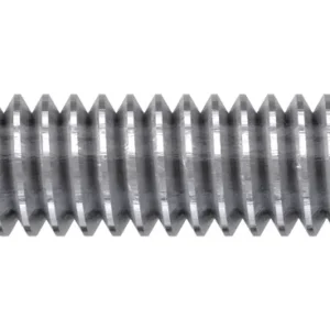 Fischer FWA 6X45 čelični anker - 45536