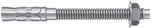 Fischer FWA 6X45 čelični anker - 45536