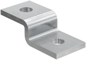 Fischer FZF 21 ugaoni elementi - 504375