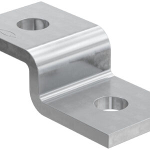 FISCHER ugaoni elementi FZF 21 504375