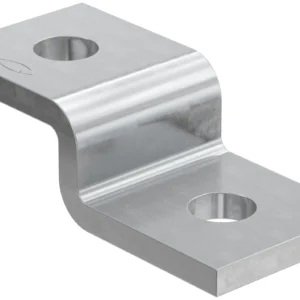 Fischer FZF 21 ugaoni elementi - 504375
