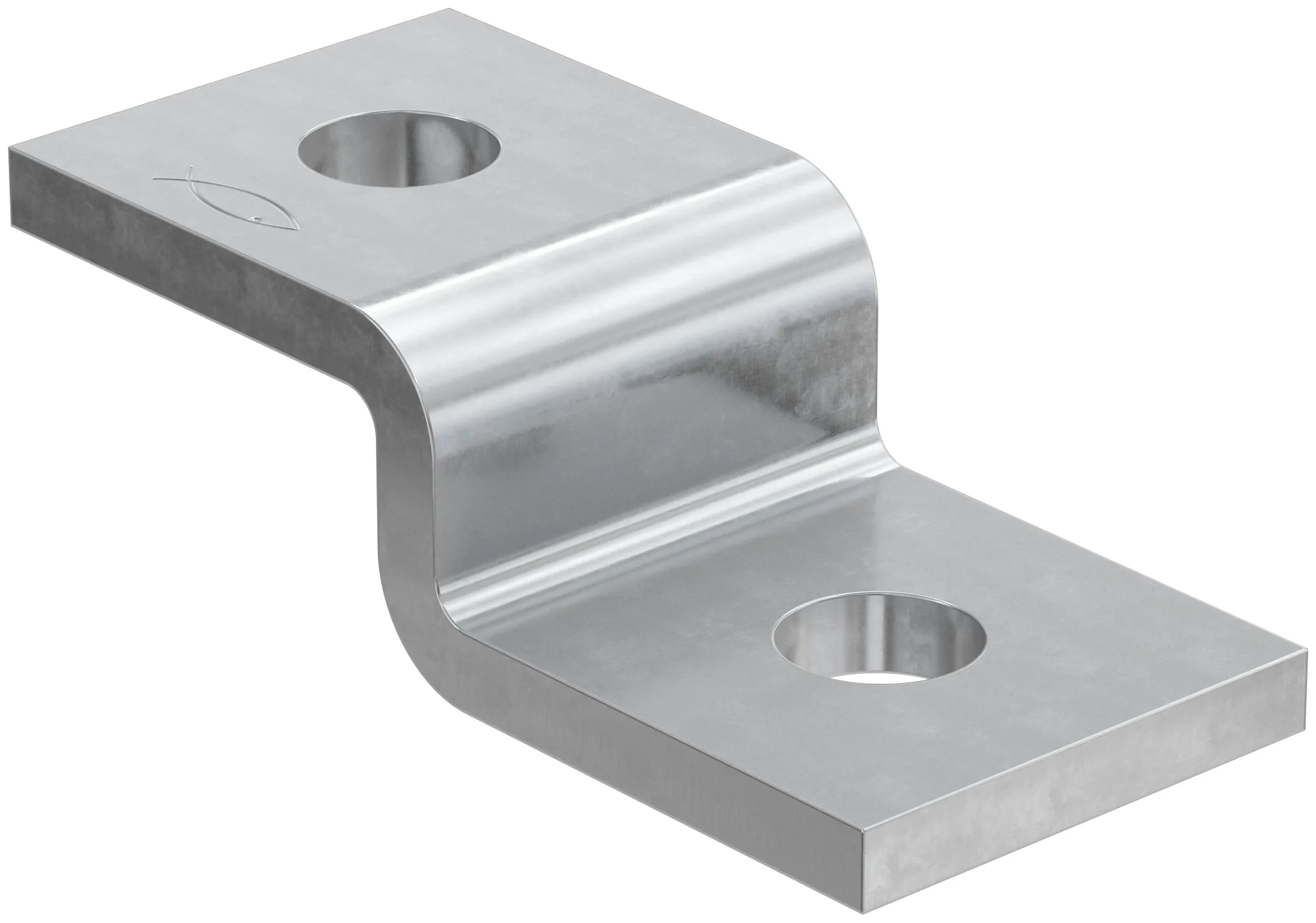 Fischer FZF 21 ugaoni elementi - 504375