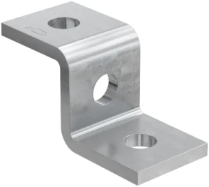 Fischer FZF 41 ugaoni elementi - 504515