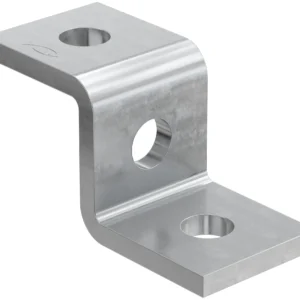 Fischer FZF 41 ugaoni elementi - 504515