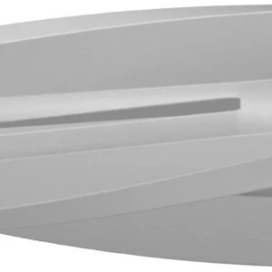 Fischer GB 10 tipl plastični za gasbeton (Ytong) - 50492