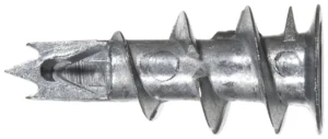Fischer Metalni tipl za gips karton GKM - 24556