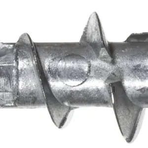 Fischer Metalni tipl za gips karton GKM - 24556