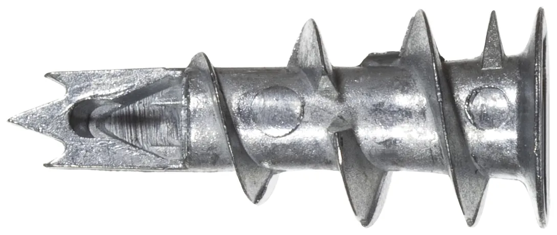 Fischer Metalni tipl za gips karton GKM - 24556