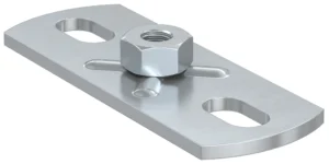 Fischer GPL M8/10 noseća ploča - 553637