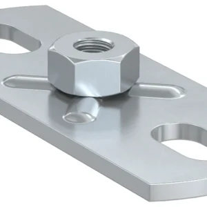 Fischer GPL M8/10 noseća ploča - 553637