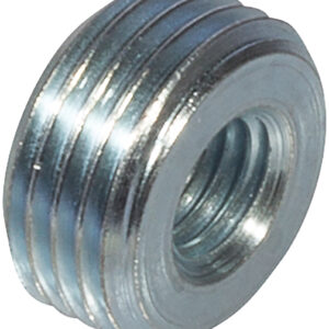 FISCHER redukcija navoja GRD 1/2" M10  77609