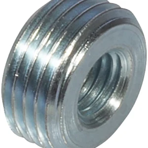 Fischer GRD 1/2" M10 redukcija navoja - 77609