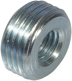 Fischer GRD 1/2" M10 redukcija navoja - 77609