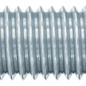 Fischer GS 8/70 navojni nastavak - 79754