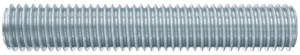 Fischer GS 8/70 navojni nastavak - 79754